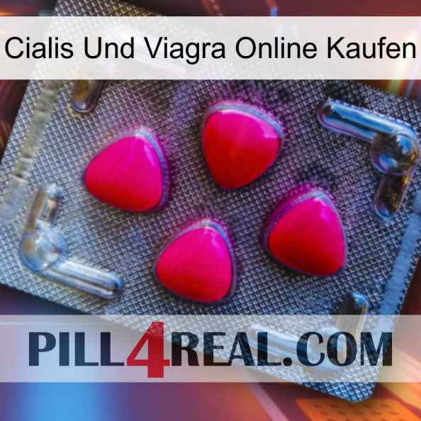 Buy Cialis And Viagra Online 13